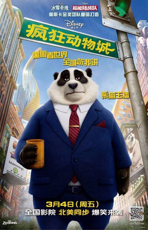 云南高中毕业证编号几位数